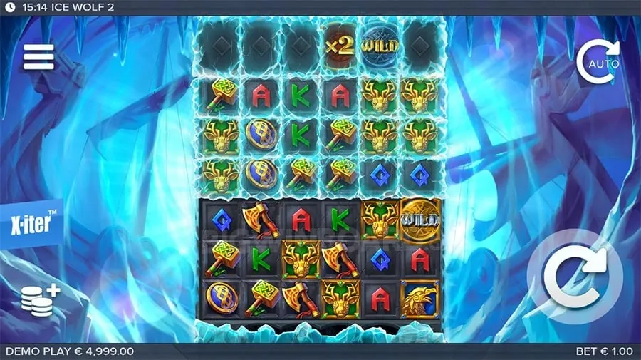 Latest SS777 Casino News