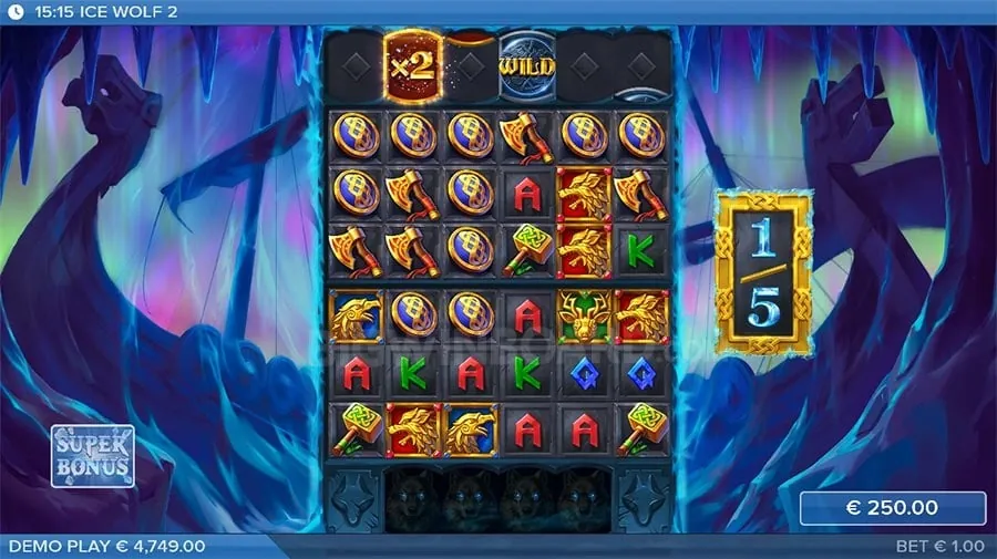 Casino Gaming Tips and Strategies