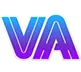 Top Slots Provider Logo