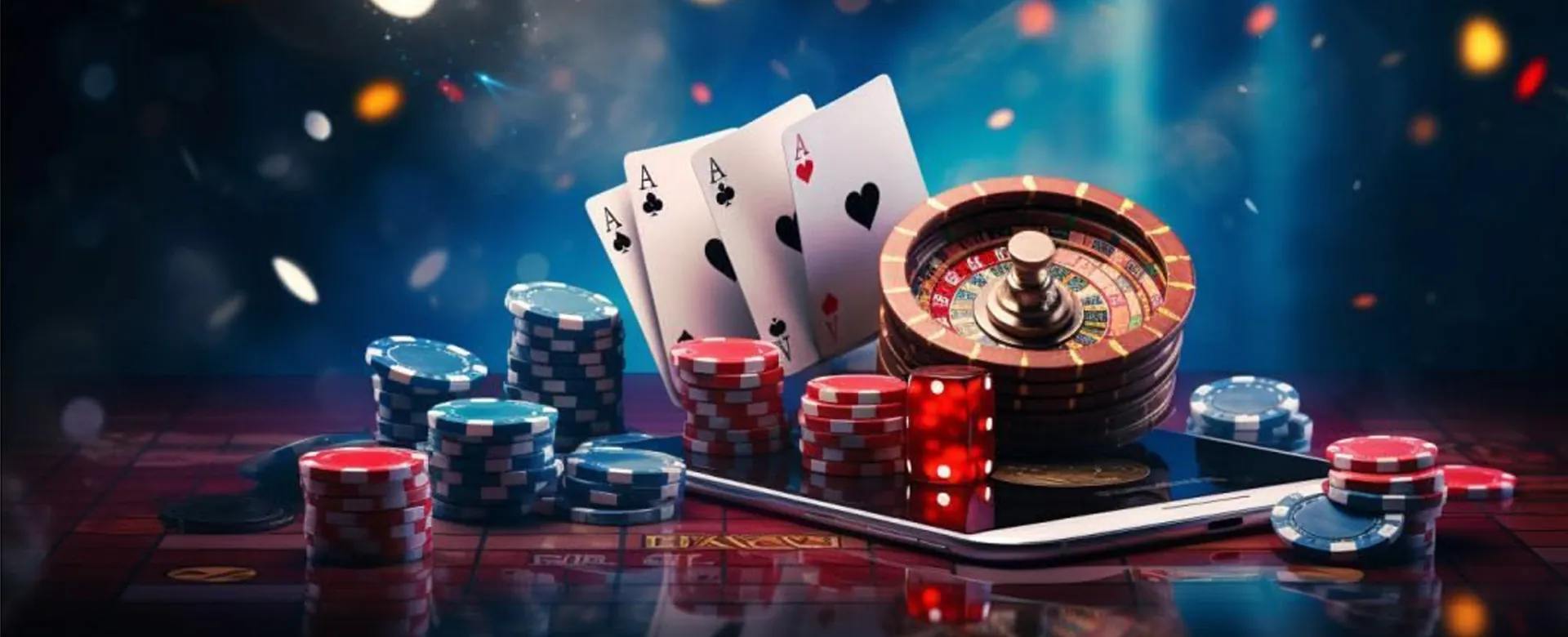 Cazden Hunter and Arad Winwin enjoying online casino games at SS777 Philippines